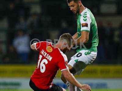 PPA_SPO_Yeovil_Town_DC_121021__027