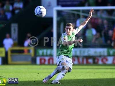 PPAUK_SPO_Yeovil_Town_161021_061