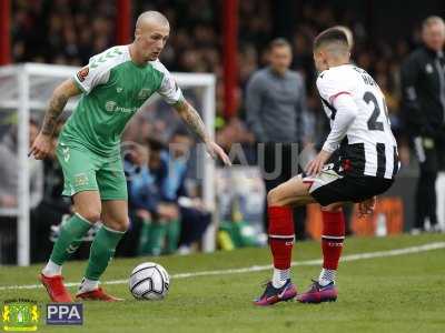 PPA_SPO_Grimsby_Town_231021_077