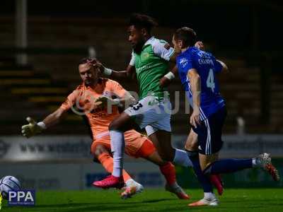 PPA_Yeovil_Town_261021_pm_007