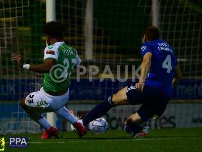 PPA_Yeovil_Town_261021_pm_008