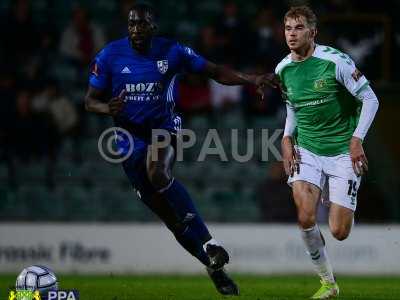 PPA_Yeovil_Town_261021_pm_021