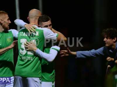 PPA_Yeovil_Town_261021_pm_036