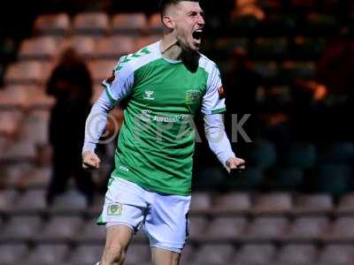 PPA_Yeovil_Town_261021_pm_031