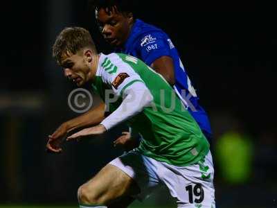 PPA_Yeovil_Town_261021_pm_047