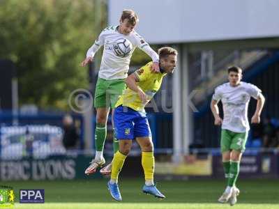 PPA_Solihull_Moors_301021_TS_012