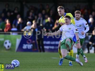 PPA_Solihull_Moors_301021_TS_051