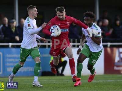 PPA_Solihull_Moors_301021_TS_072