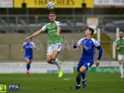 PPA_SPO_Yeovil_Town_131121_TS_019