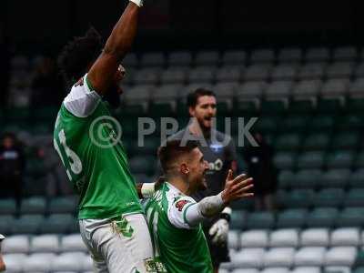 PPA_SPO_Yeovil_Town_131121_TS_169