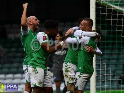 PPA_SPO_Yeovil_Town_131121_TS_171