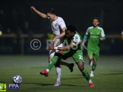 PPAUK_SPO_Yeovil_Town_23_11_21_0801