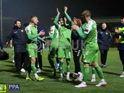 PPAUK_SPO_Yeovil_Town_23_11_21_1137