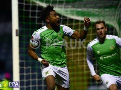 PPA_SPO_Yeovil_Town_271121_TS_023