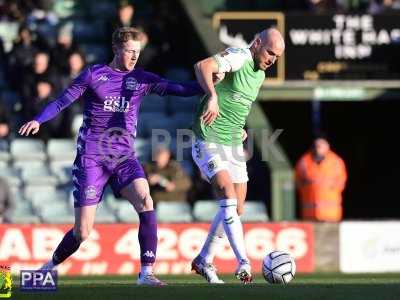 PPA_SPO_Yeovil_Town_271121_TS_010