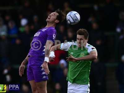 PPA_SPO_Yeovil_Town_271121_TS_033