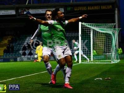 PPA_SPO_Yeovil_Town_271121_TS_024