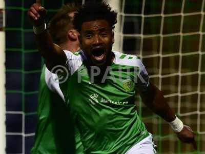 PPA_SPO_Yeovil_Town_271121_TS_047 (1)