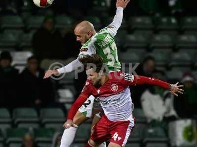 PPA_SPO_Yeovil_Town_041221_TS_028