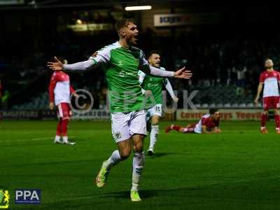 PPA_SPO_Yeovil_Town_041221_TS_044 (1)