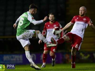 PPA_SPO_Yeovil_Town_041221_TS_034