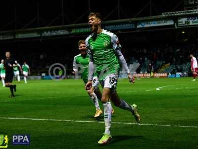 PPA_SPO_Yeovil_Town_041221_TS_035