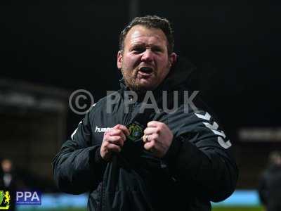 PPA_SPO_Yeovil_Town_041221_TS_054