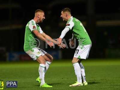 PPA_SPO_Yeovil_Town_041221_TS_059