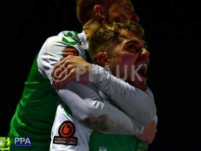 PPA_SPO_Yeovil_Town_041221_TS_102