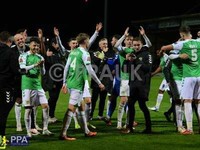 PPA_SPO_Yeovil_Town_041221_TS_107