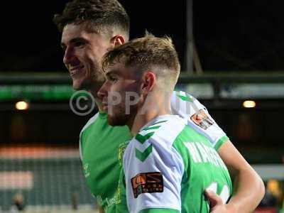 PPA_SPO_Yeovil_Town_041221_TS_116