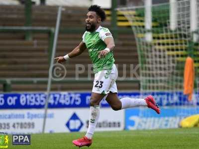 PPA_SPO_Yeovil_Town_111221_TS_011