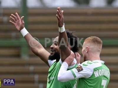 PPA_SPO_Yeovil_Town_111221_TS_097