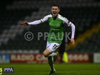 PPA_SPO_Yeovil_Town_181221_TS_067