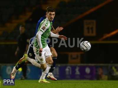 PPA_SPO_Yeovil_Town_181221_TS_074