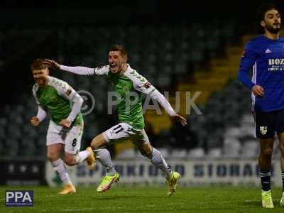 PPA_SPO_Yeovil_Town_181221_TS_066