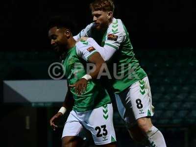 PPA_SPO_Yeovil_Town_181221_TS_085