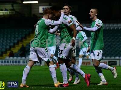 PPA_SPO_Yeovil_Town_181221_TS_087