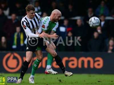 PPA_SPO_Torquay_United_261221_pm_025