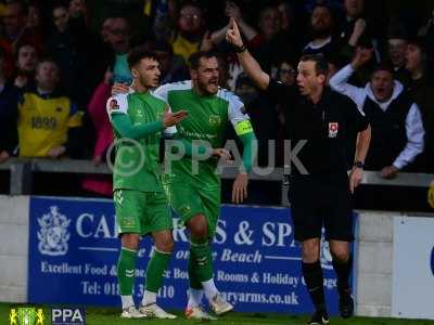 PPA_SPO_Torquay_United_261221_pm_042