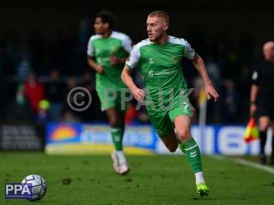 PPA_SPO_Torquay_United_261221_pm_089