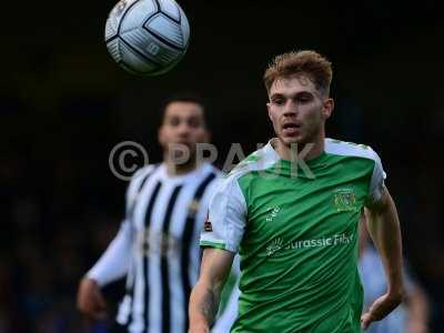 PPA_SPO_Torquay_United_261221_pm_092