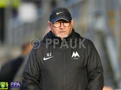 PPA_SPO_Torquay_United_DC_261221__036