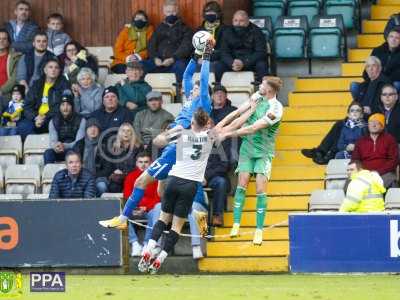 PPA_SPO_Torquay_United_DC_261221__049