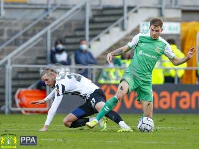 PPA_SPO_Torquay_United_DC_261221__061