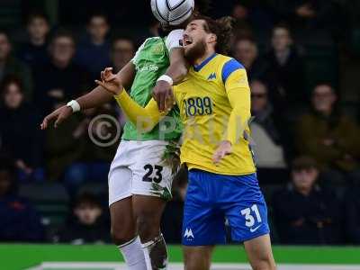 PPA_SPO_Yeovil_Town_020122_pm_035