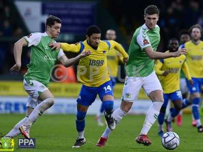 PPA_SPO_Yeovil_Town_020122_pm_052