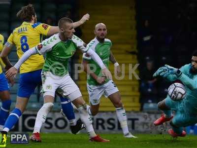 PPA_SPO_Yeovil_Town_020122_pm_055