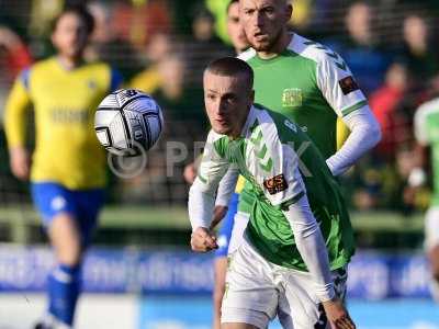 PPA_SPO_Yeovil_Town_020122_pm_086