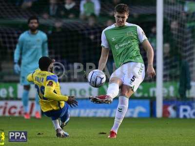 PPA_SPO_Yeovil_Town_020122_TS_025